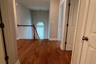 1516 Bouvier Pl, Lawrenceville, GA 30043 - Photo 25