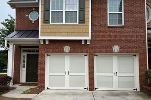 1516 Bouvier Pl, Lawrenceville, GA 30043 - Photo 3