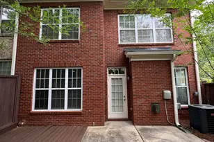 1516 Bouvier Pl, Lawrenceville, GA 30043 - Photo 5