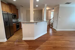 1516 Bouvier Pl, Lawrenceville, GA 30043 - Photo 9