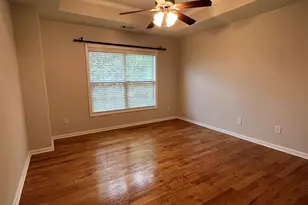 1516 Bouvier Pl, Lawrenceville, GA 30043 - Photo 23