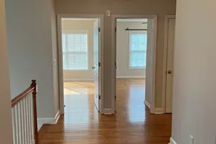 1516 Bouvier Pl, Lawrenceville, GA 30043 - Photo 15
