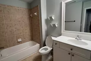 1516 Bouvier Pl, Lawrenceville, GA 30043 - Photo 21
