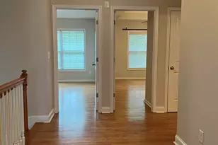1516 Bouvier Pl, Lawrenceville, GA 30043 - Photo 19