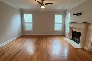 1516 Bouvier Pl, Lawrenceville, GA 30043 - Photo 11