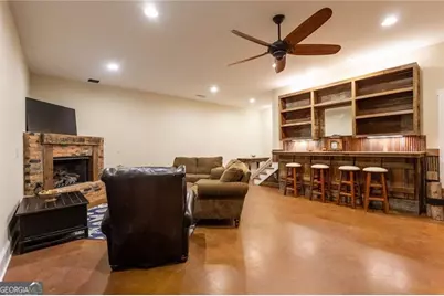 281 Chilhoe Drive, Canton, GA 30115 - Photo 31