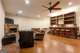 281 Chilhoe Dr, Canton, GA 30115 - Photo 31