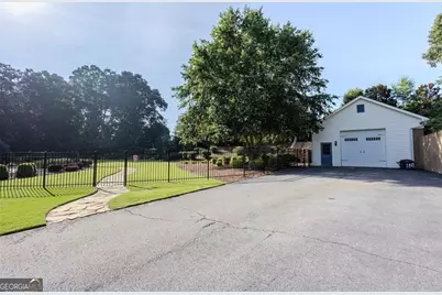281 Chilhoe Drive, Canton, GA 30115 - Photo 49
