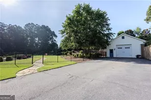 281 Chilhoe Dr, Canton, GA 30115 - Photo 49
