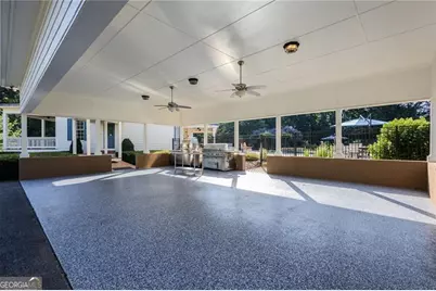 281 Chilhoe Drive, Canton, GA 30115 - Photo 53
