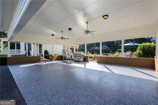 281 Chilhoe Dr, Canton, GA 30115 - Photo 53