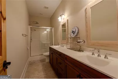 281 Chilhoe Drive, Canton, GA 30115 - Photo 33