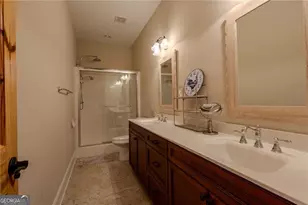 281 Chilhoe Dr, Canton, GA 30115 - Photo 33