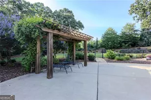 281 Chilhoe Dr, Canton, GA 30115 - Photo 45