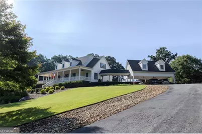 281 Chilhoe Drive, Canton, GA 30115 - Photo 41