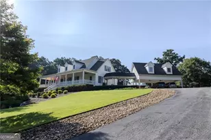 281 Chilhoe Dr, Canton, GA 30115 - Photo 41