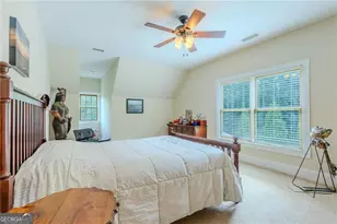 281 Chilhoe Dr, Canton, GA 30115 - Photo 27