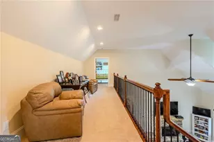 281 Chilhoe Dr, Canton, GA 30115 - Photo 25