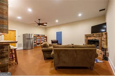281 Chilhoe Drive, Canton, GA 30115 - Photo 29