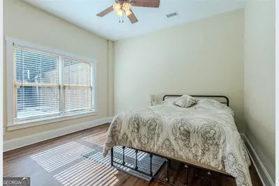 281 Chilhoe Drive, Canton, GA 30115 - Photo 35