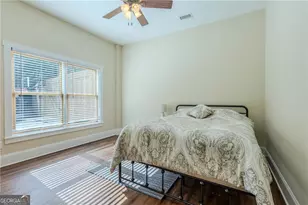 281 Chilhoe Dr, Canton, GA 30115 - Photo 35