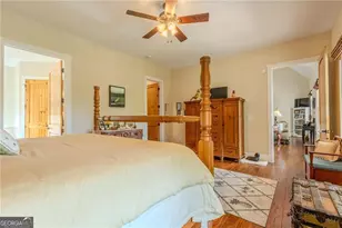 281 Chilhoe Dr, Canton, GA 30115 - Photo 17