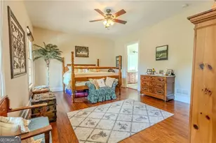 281 Chilhoe Dr, Canton, GA 30115 - Photo 15