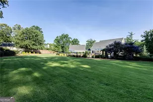 281 Chilhoe Dr, Canton, GA 30115 - Photo 47