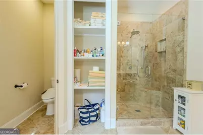 281 Chilhoe Drive, Canton, GA 30115 - Photo 21