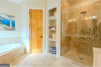 281 Chilhoe Drive, Canton, GA 30115 - Photo 19