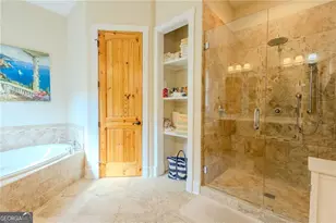 281 Chilhoe Dr, Canton, GA 30115 - Photo 19