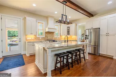 281 Chilhoe Drive, Canton, GA 30115 - Photo 9
