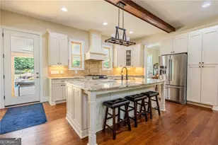 281 Chilhoe Dr, Canton, GA 30115 - Photo 9