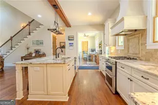 281 Chilhoe Dr, Canton, GA 30115 - Photo 13
