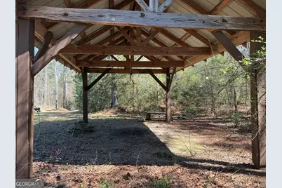 2375 Factory Hole Drive, Bowman, GA 30624 - Photo 9