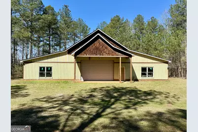2375 Factory Hole Drive, Bowman, GA 30624 - Photo 3