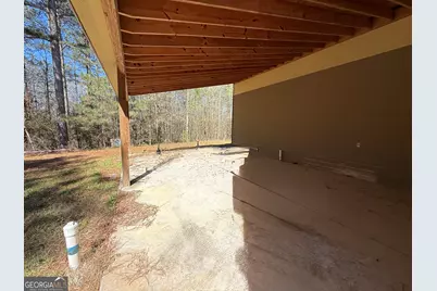 2375 Factory Hole Drive, Bowman, GA 30624 - Photo 5