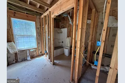 2375 Factory Hole Drive, Bowman, GA 30624 - Photo 7