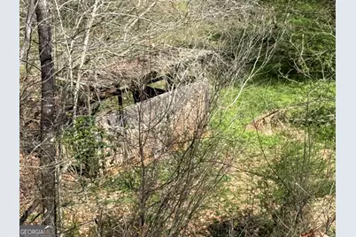 2375 Factory Hole Drive, Bowman, GA 30624 - Photo 23