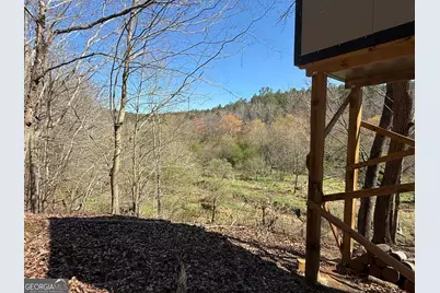 2375 Factory Hole Drive, Bowman, GA 30624 - Photo 21