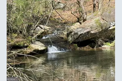2375 Factory Hole Drive, Bowman, GA 30624 - Photo 45