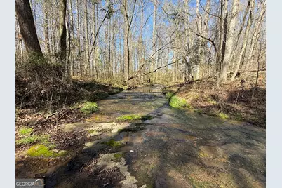 2375 Factory Hole Drive, Bowman, GA 30624 - Photo 27
