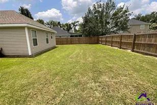 4204 Bridle Trail, Valdosta, GA 31605 - Photo 5