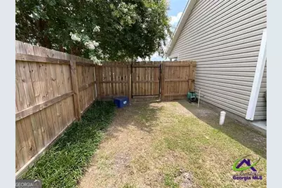 4204 Bridle Trail, Valdosta, GA 31605 - Photo 17