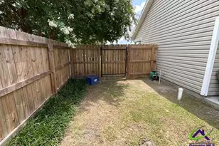 4204 Bridle Trail, Valdosta, GA 31605 - Photo 17