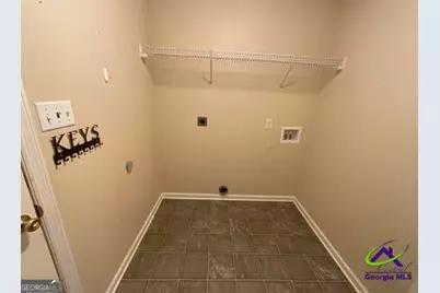4204 Bridle Trail, Valdosta, GA 31605 - Photo 15