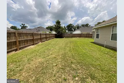 4204 Bridle Trail, Valdosta, GA 31605 - Photo 3