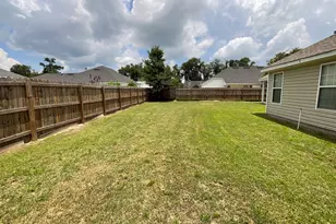 4204 Bridle Trail, Valdosta, GA 31605 - Photo 3