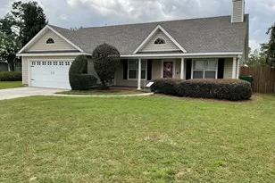 4204 Bridle Trail, Valdosta, GA 31605 - Photo 1