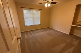 4204 Bridle Trail, Valdosta, GA 31605 - Photo 9